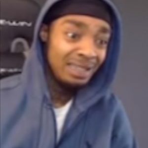 Meet your Posher, Christen